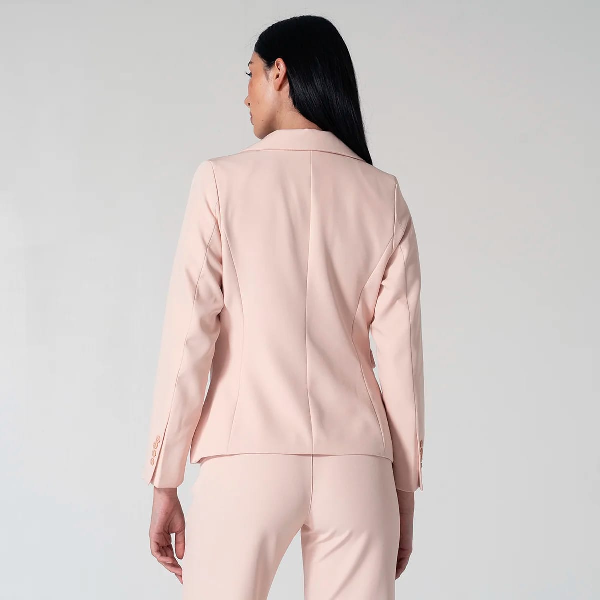 Blazer Slim Formal Marvin - imagen 15