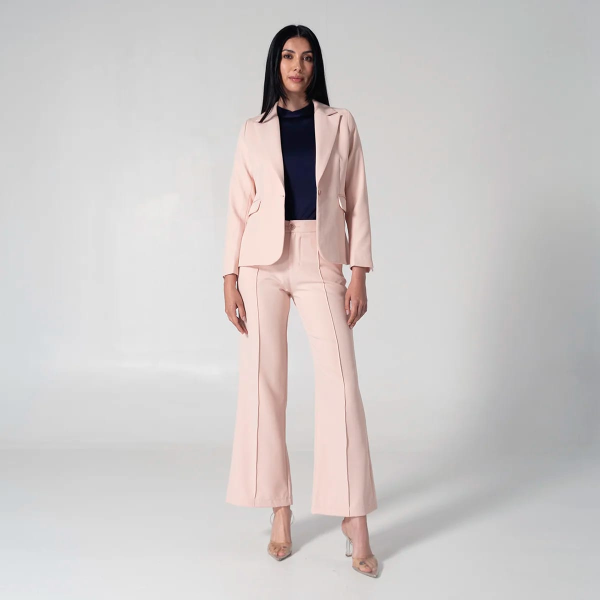 Blazer Slim Formal Marvin - imagen 12