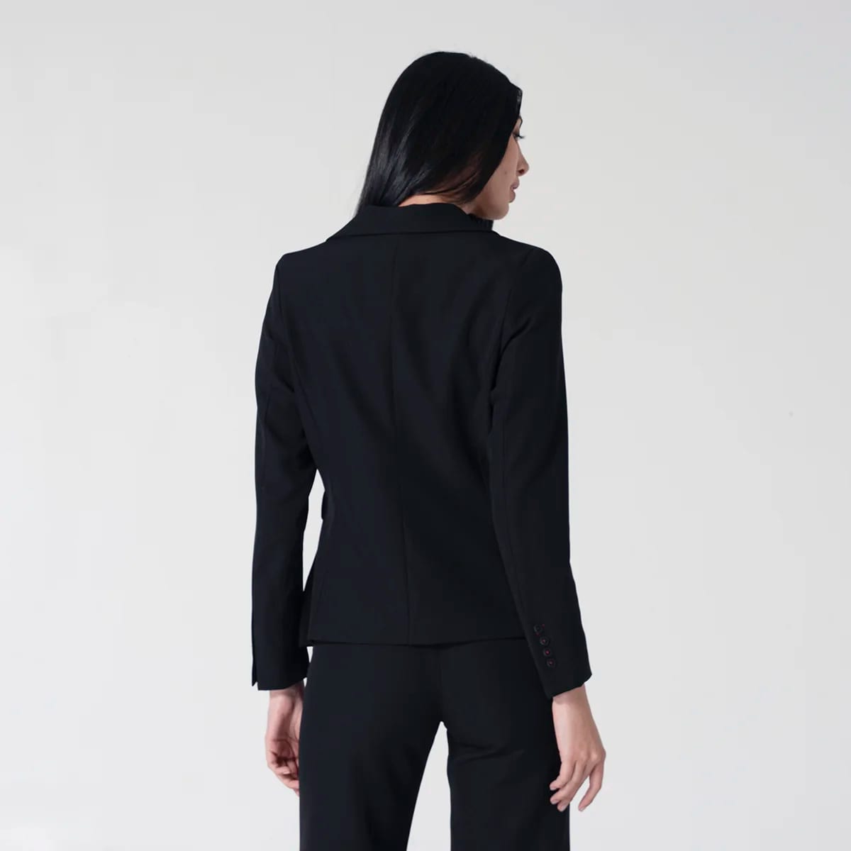 Blazer Slim Formal Marvin - imagen 5