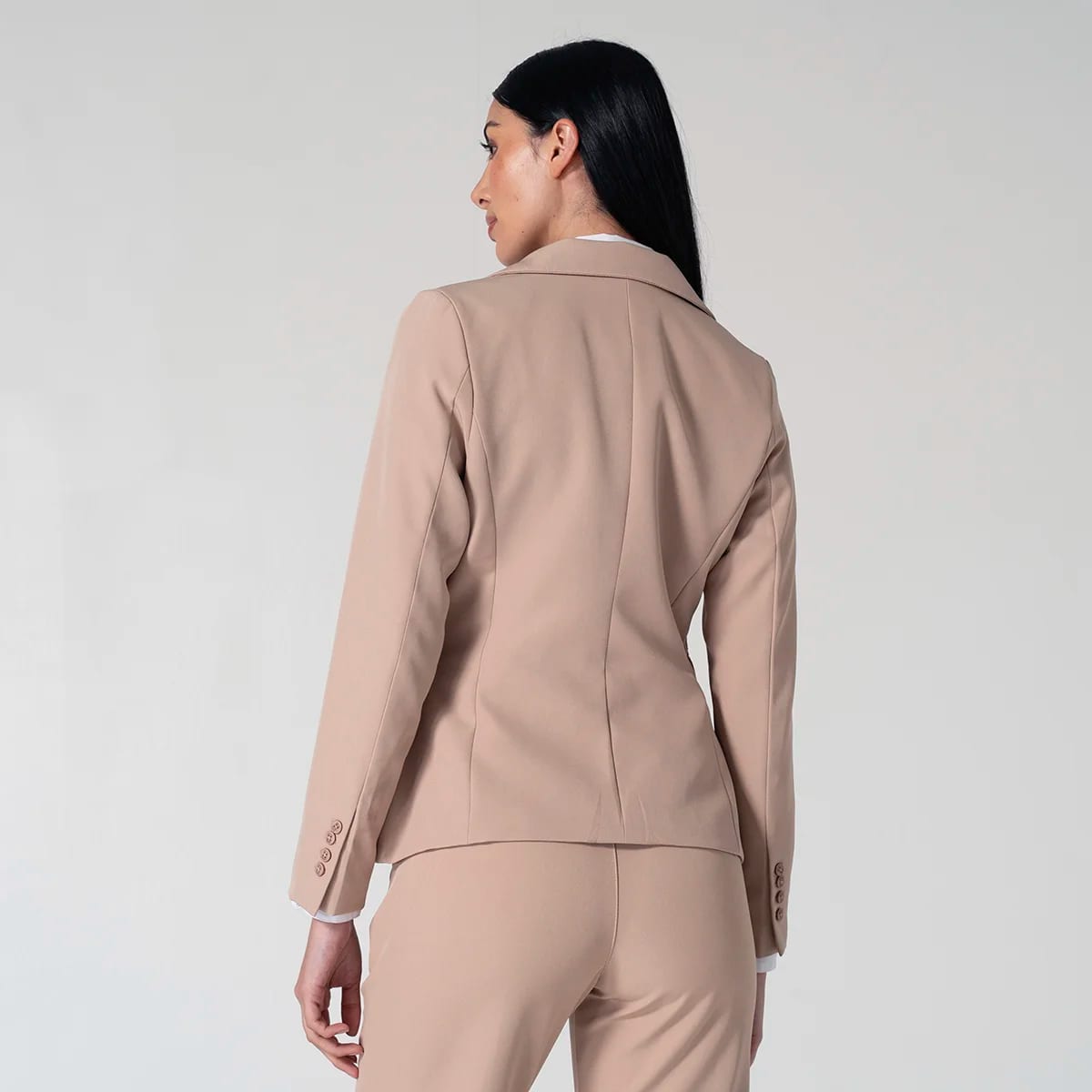 Blazer Slim Formal Marvin - imagen 20