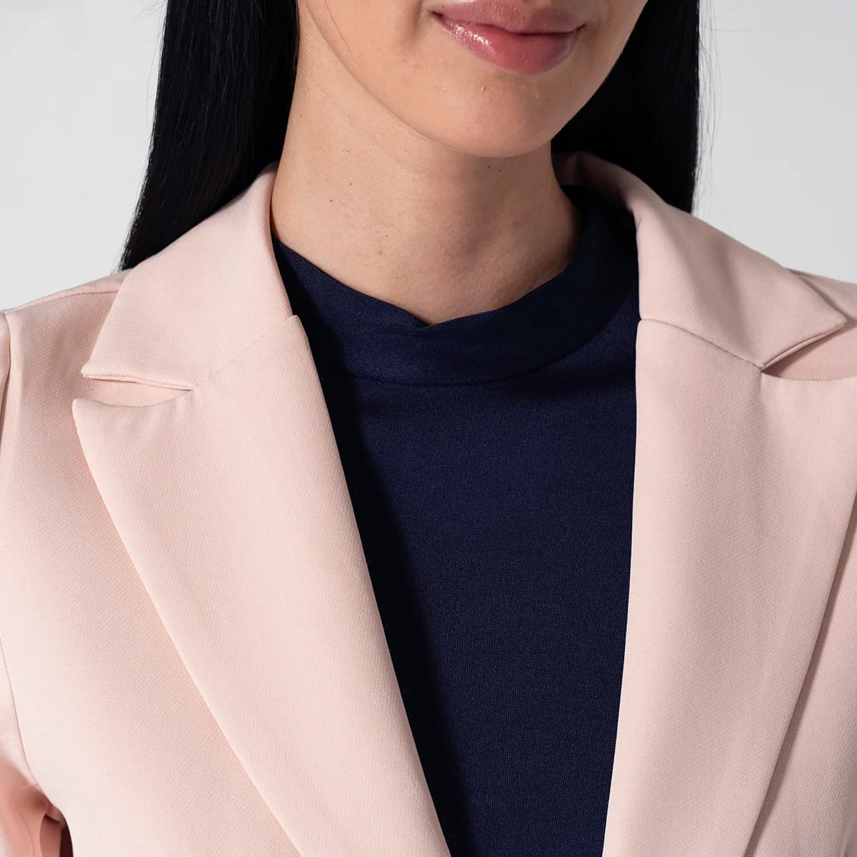 Blazer Slim Formal Marvin - imagen 17