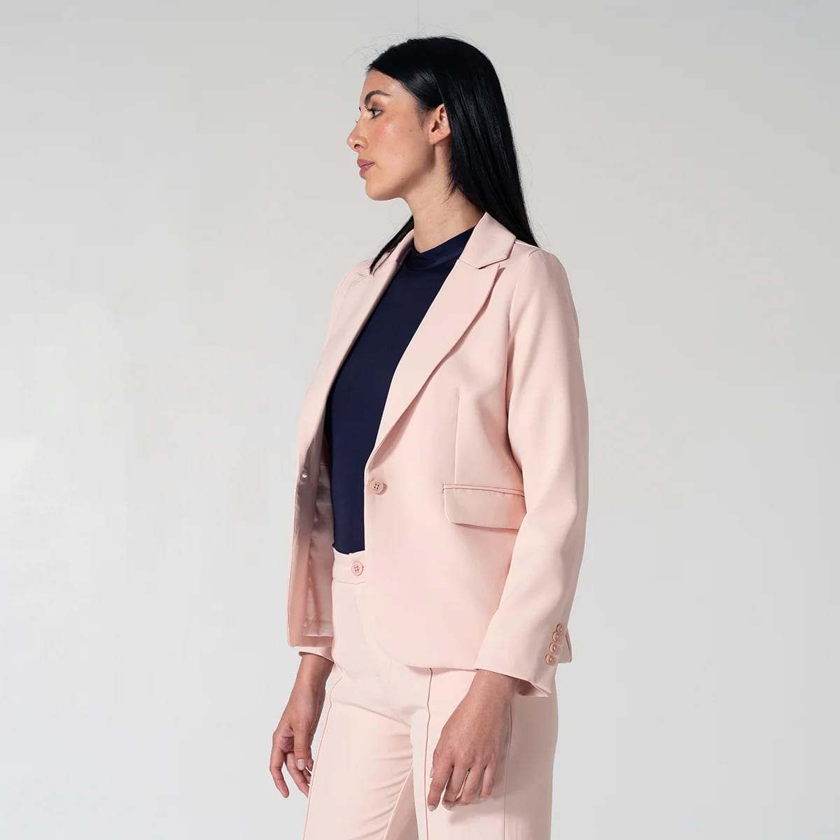 Blazer Slim Formal Marvin - imagen 14
