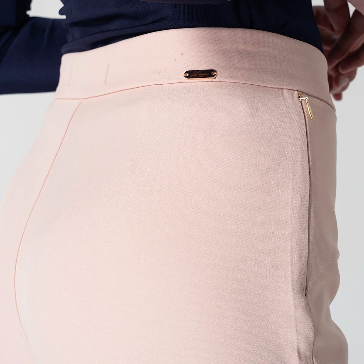 Pantalon Formal Flare Marvin - imagen 25