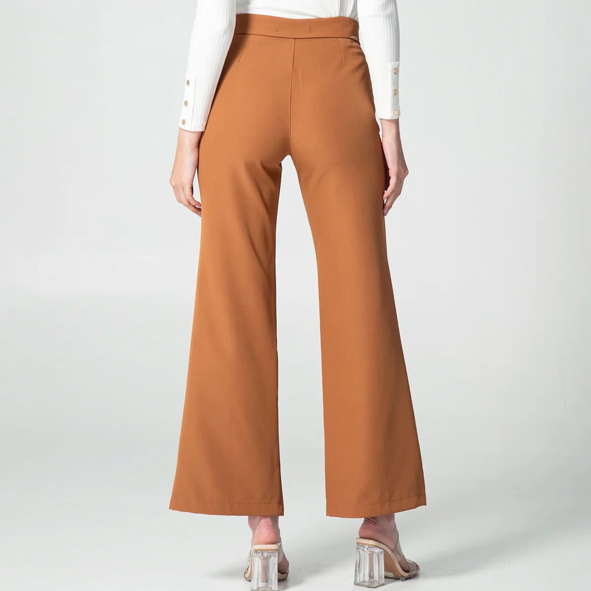 Pantalon Formal Flare Marvin - imagen 36