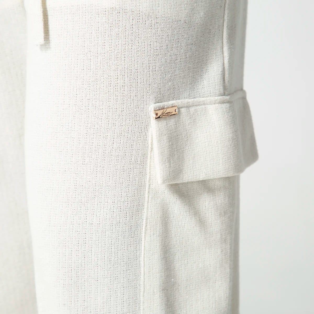 Pantalon Wide Leg Smoke - imagen 12