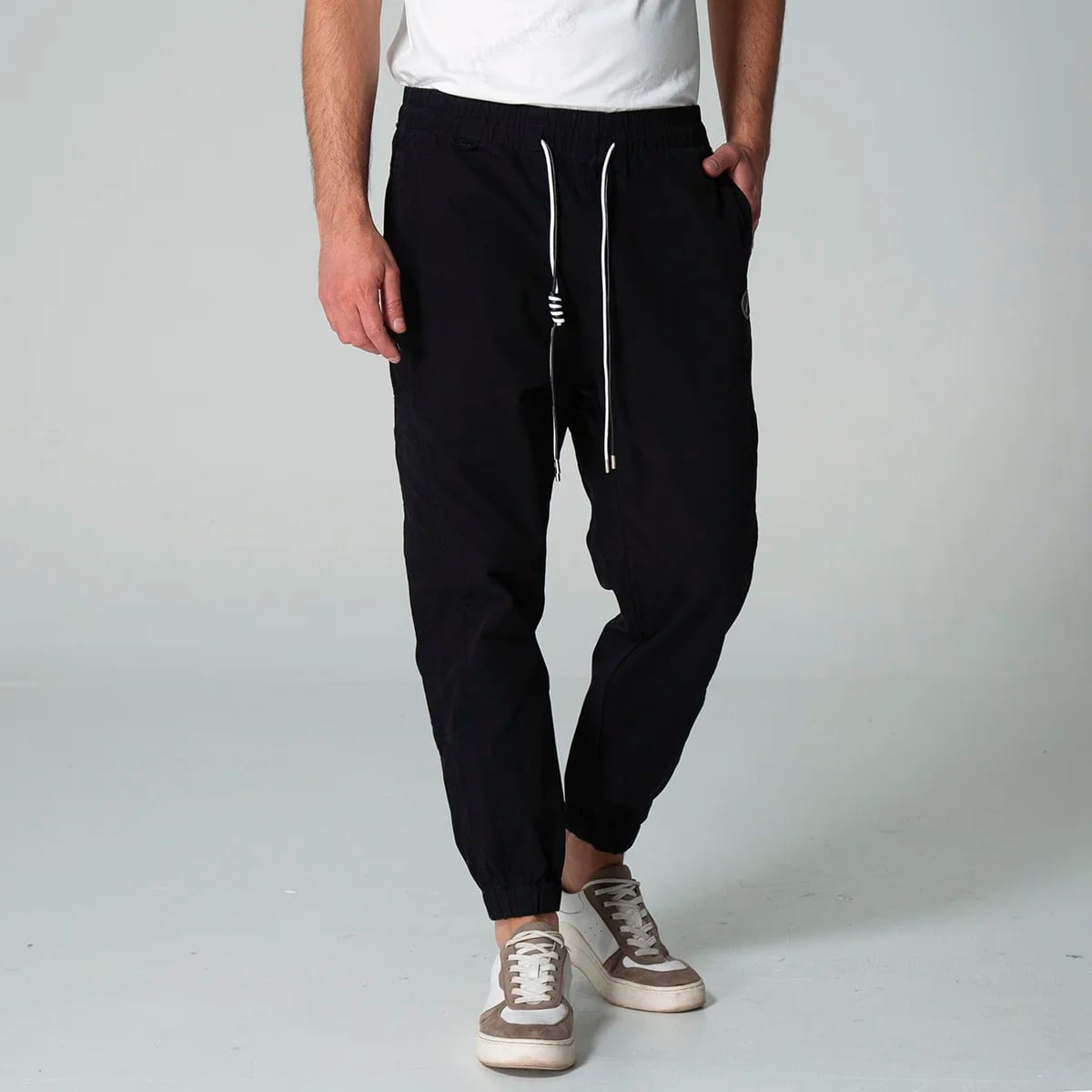 Pantalon Jogger Benz - imagen 19