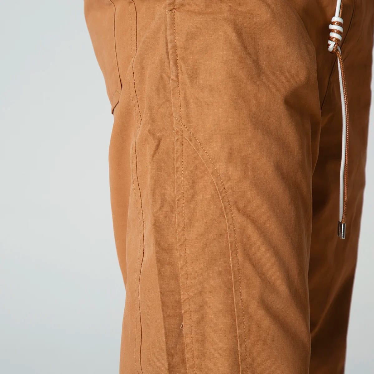 Pantalon Jogger Benz - imagen 28