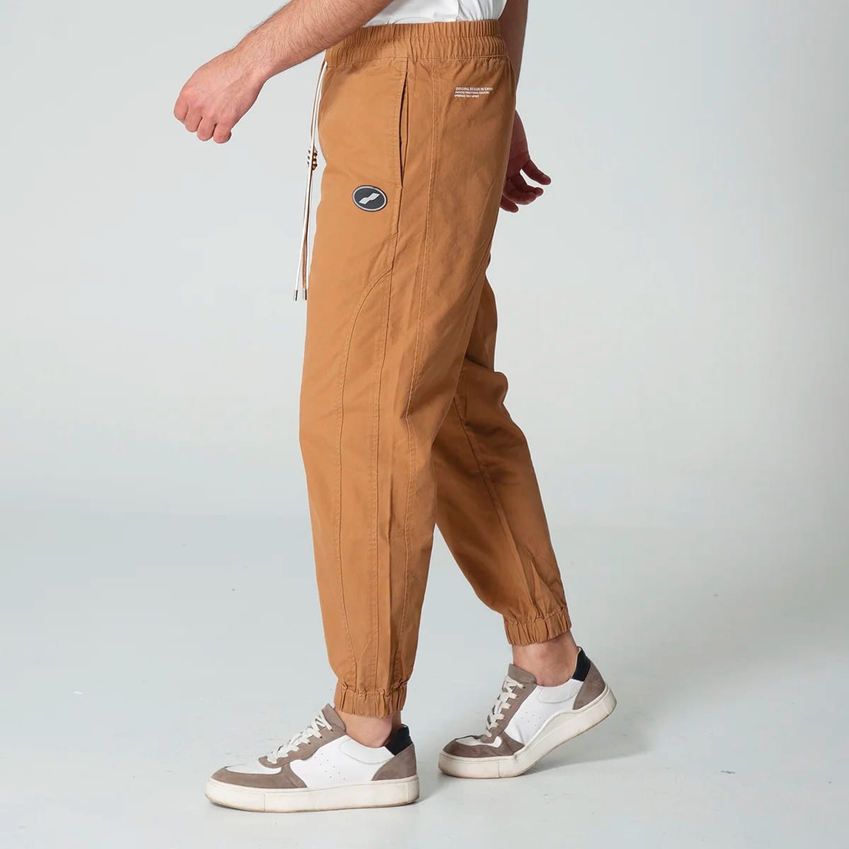 Pantalon Jogger Benz - imagen 21