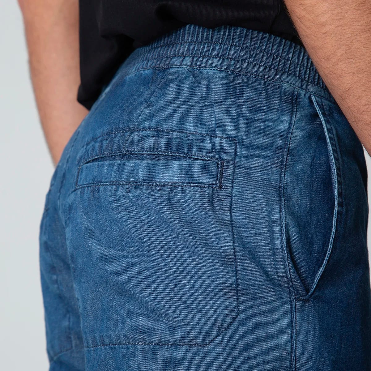 Jean Jogger Carter - imagen 12