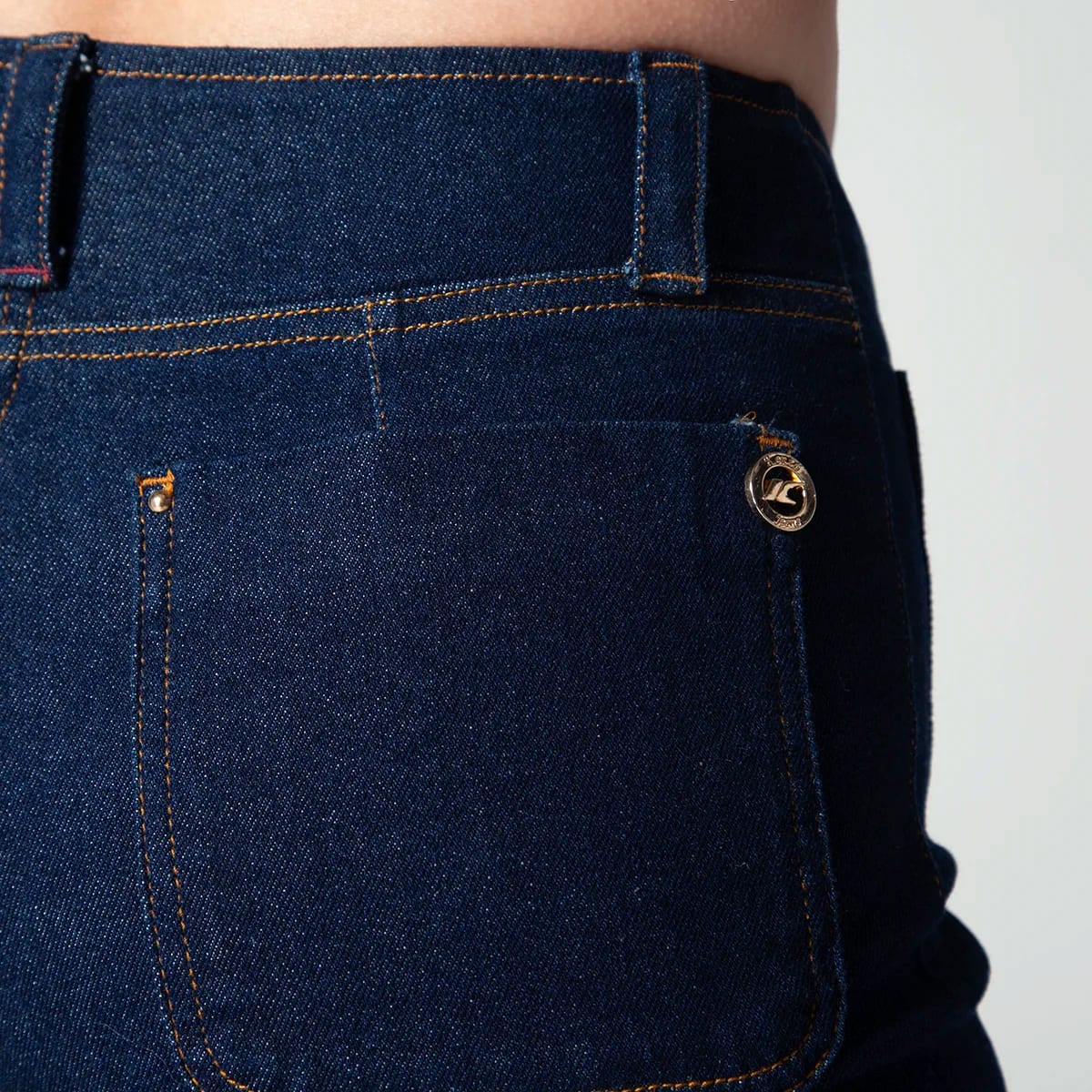 Jean Wide Leg Darky - imagen 11