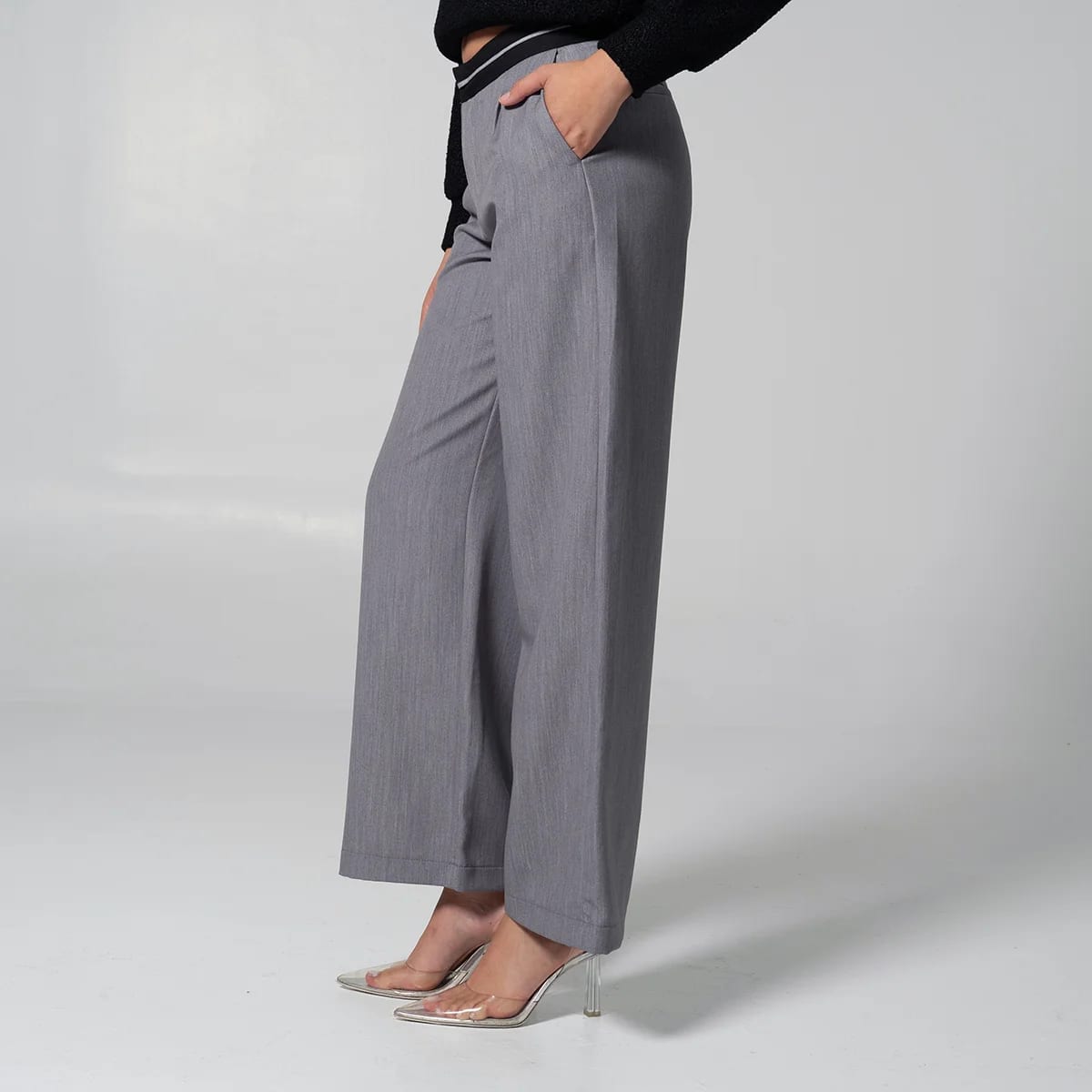 Pantalon Wide Leg Daliza - imagen 17