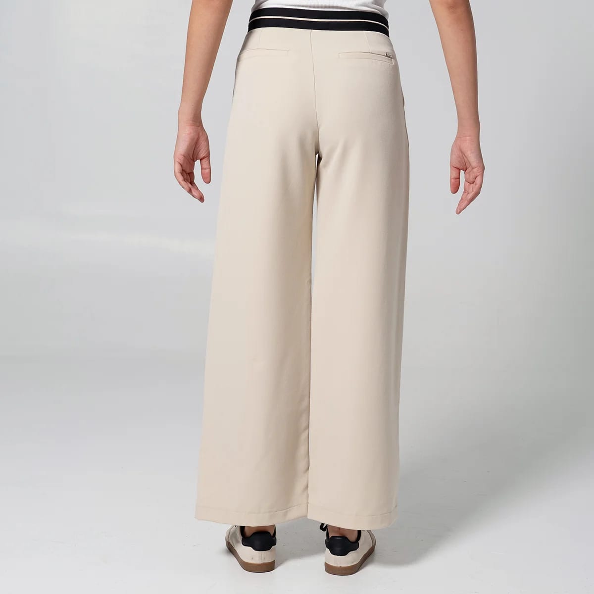Pantalon Wide Leg Daliza - imagen 24