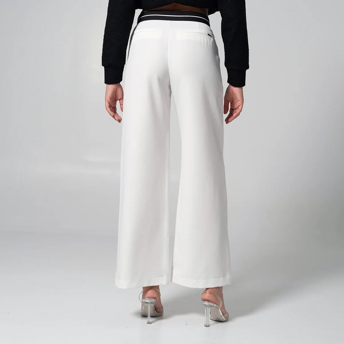 Pantalon Wide Leg Daliza - imagen 27