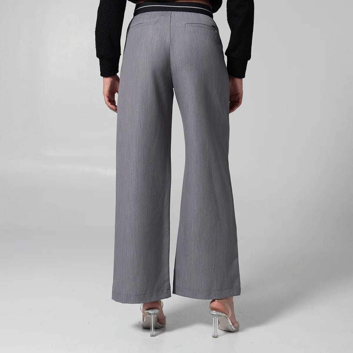 Pantalon Wide Leg Daliza - imagen 18