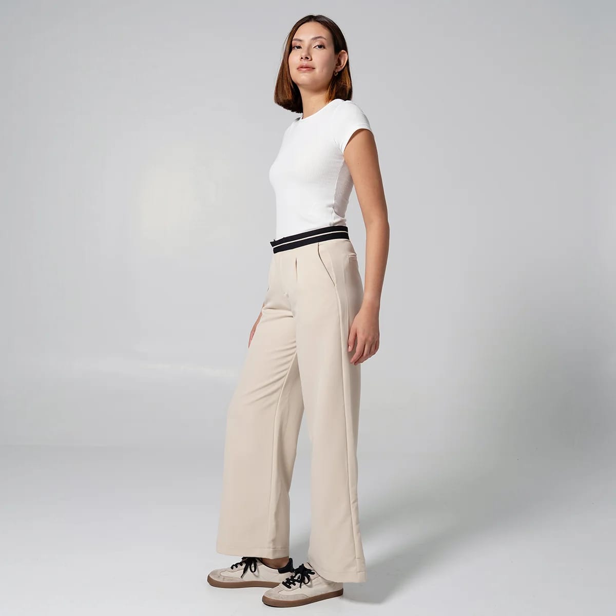Pantalon Wide Leg Daliza - imagen 21