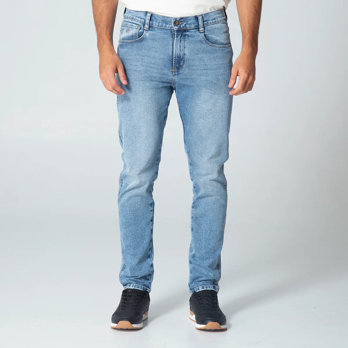 Jean Slim Calvin - imagen 20