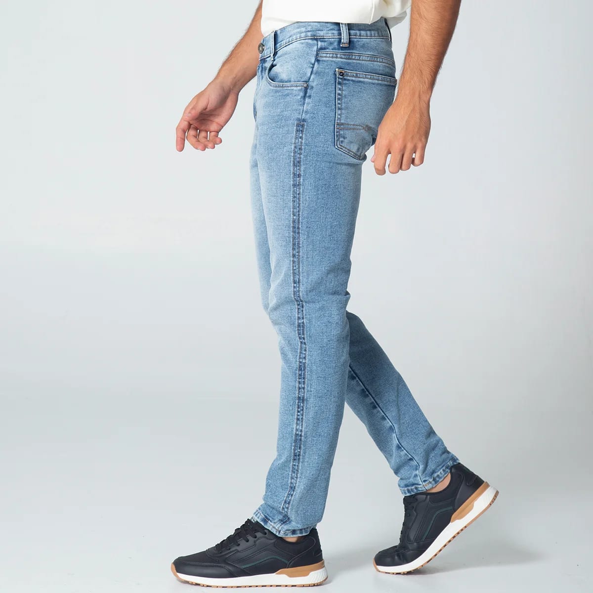 Jean Slim Calvin - imagen 21