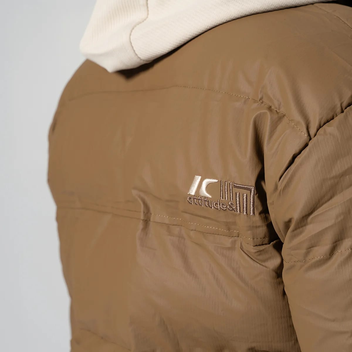 Chaqueta Acolchada Editions - imagen 21