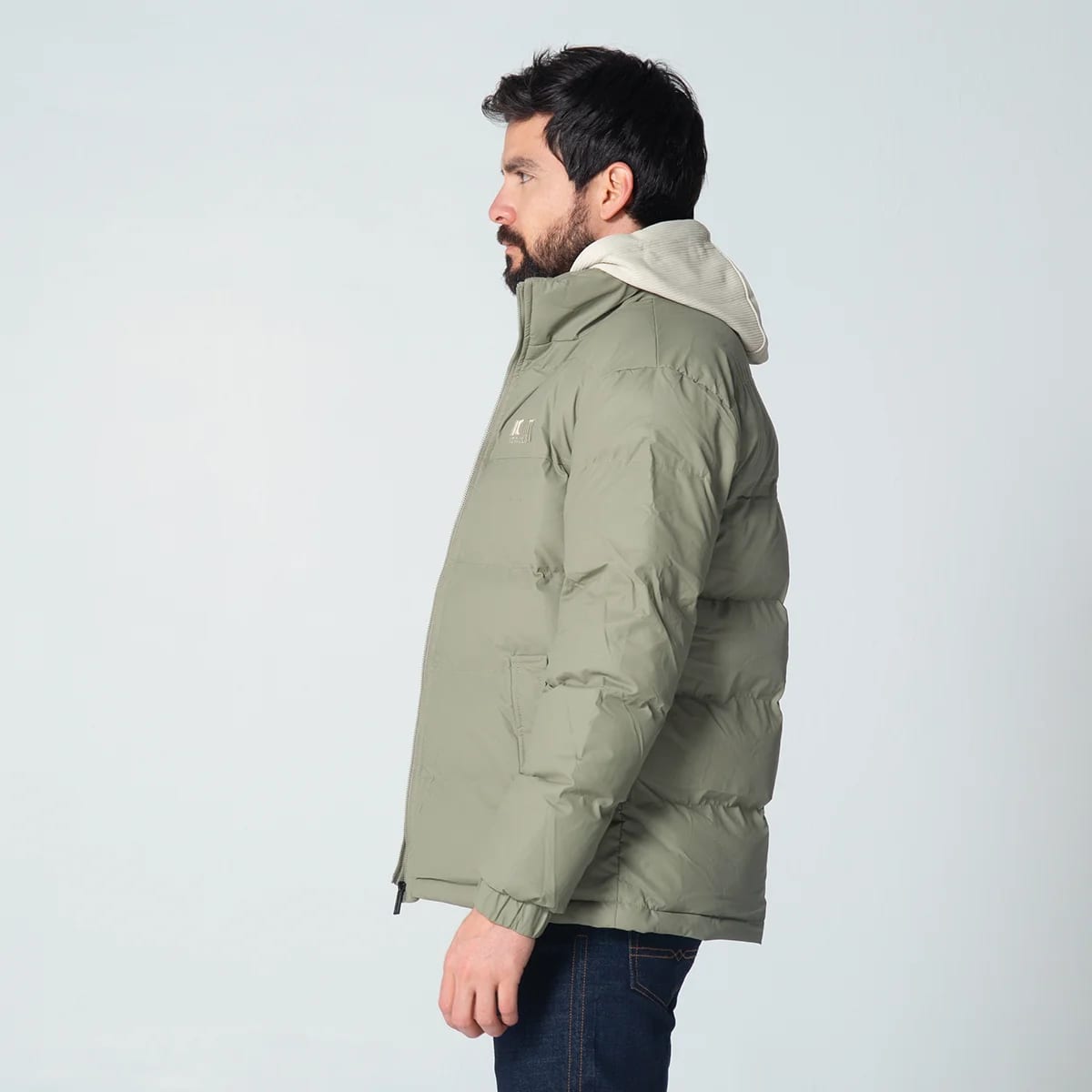 Chaqueta Acolchada Editions - imagen 17