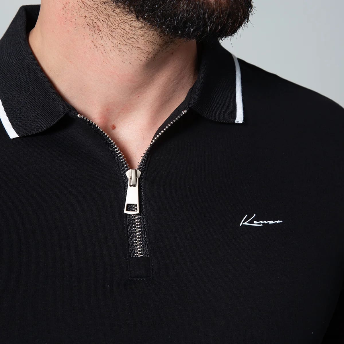 Camiseta Polo Shades - imagen 6
