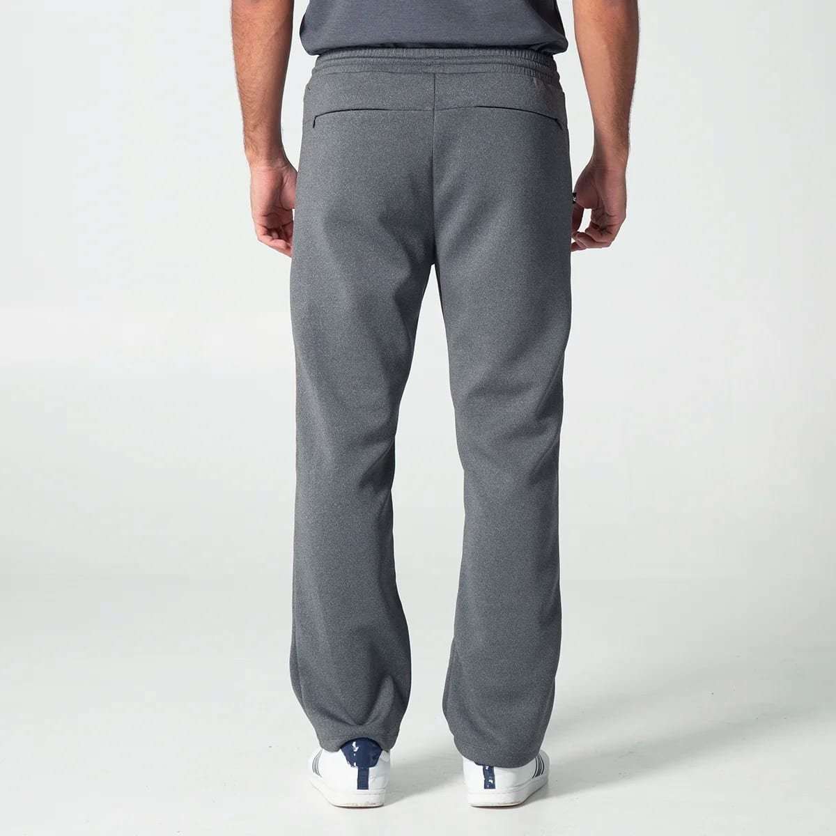 Pantalon Jogger Sport Summer - imagen 22