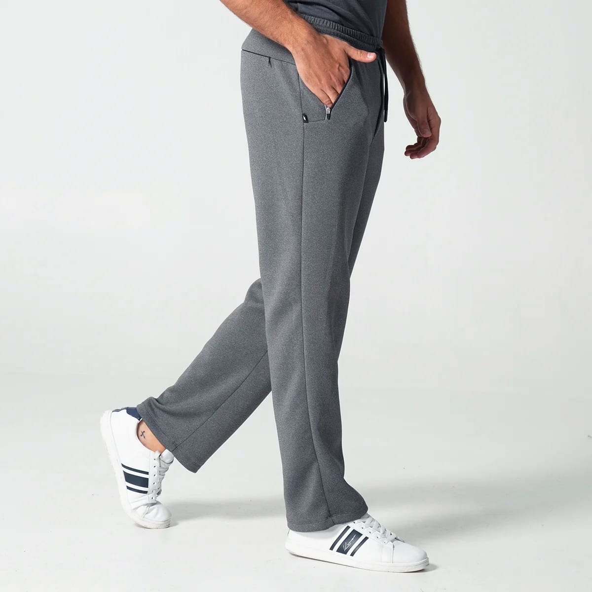 Pantalon Jogger Sport Summer - imagen 21