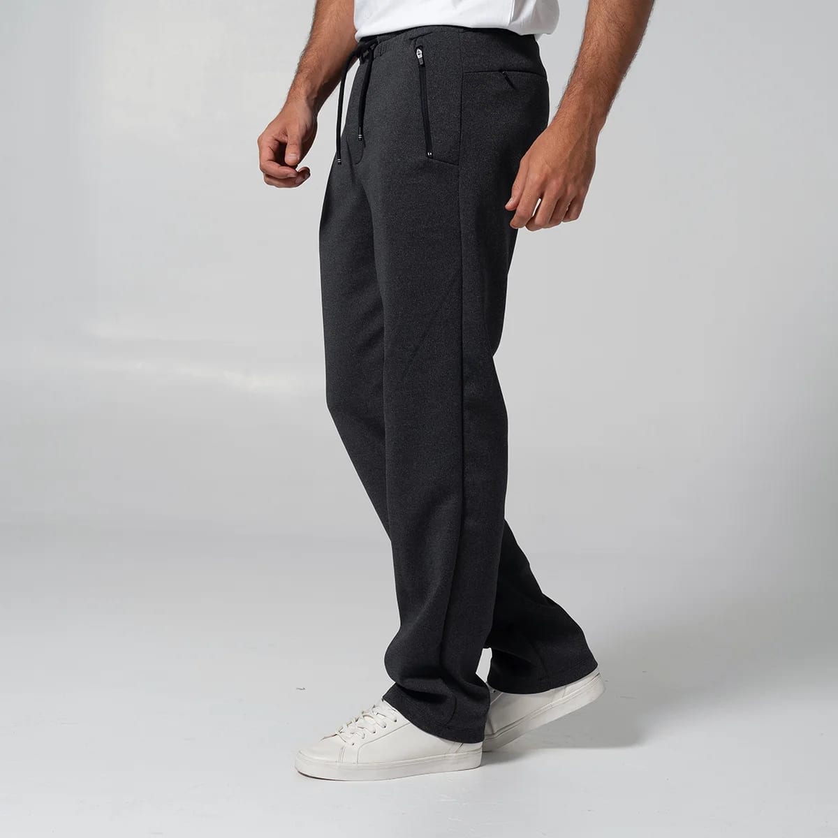 Pantalon Jogger Sport Summer - imagen 15