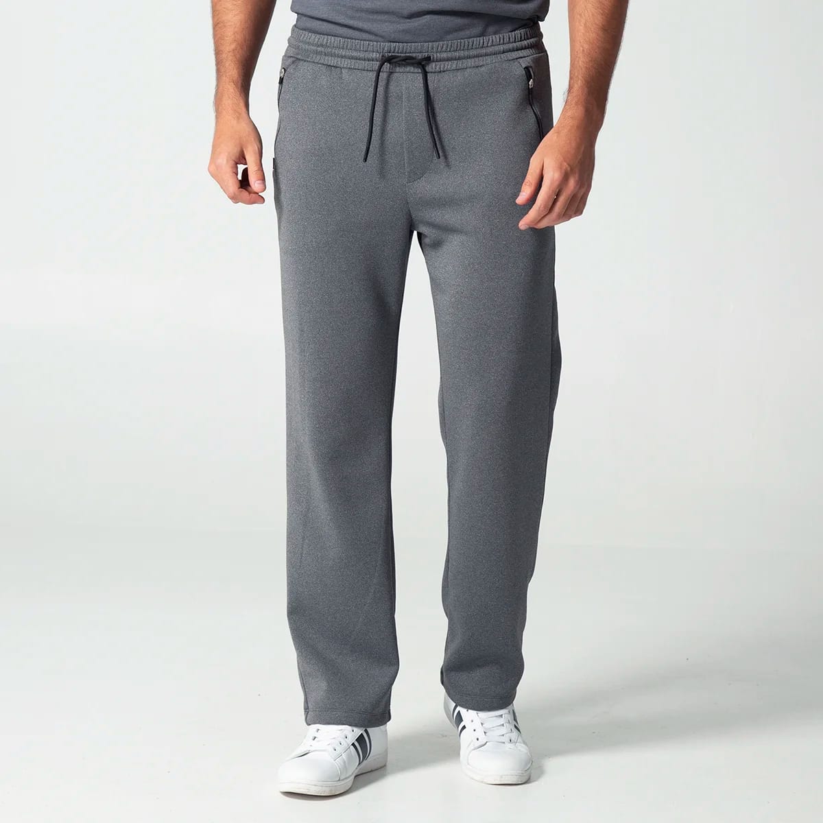 Pantalon Jogger Sport Summer - imagen 20