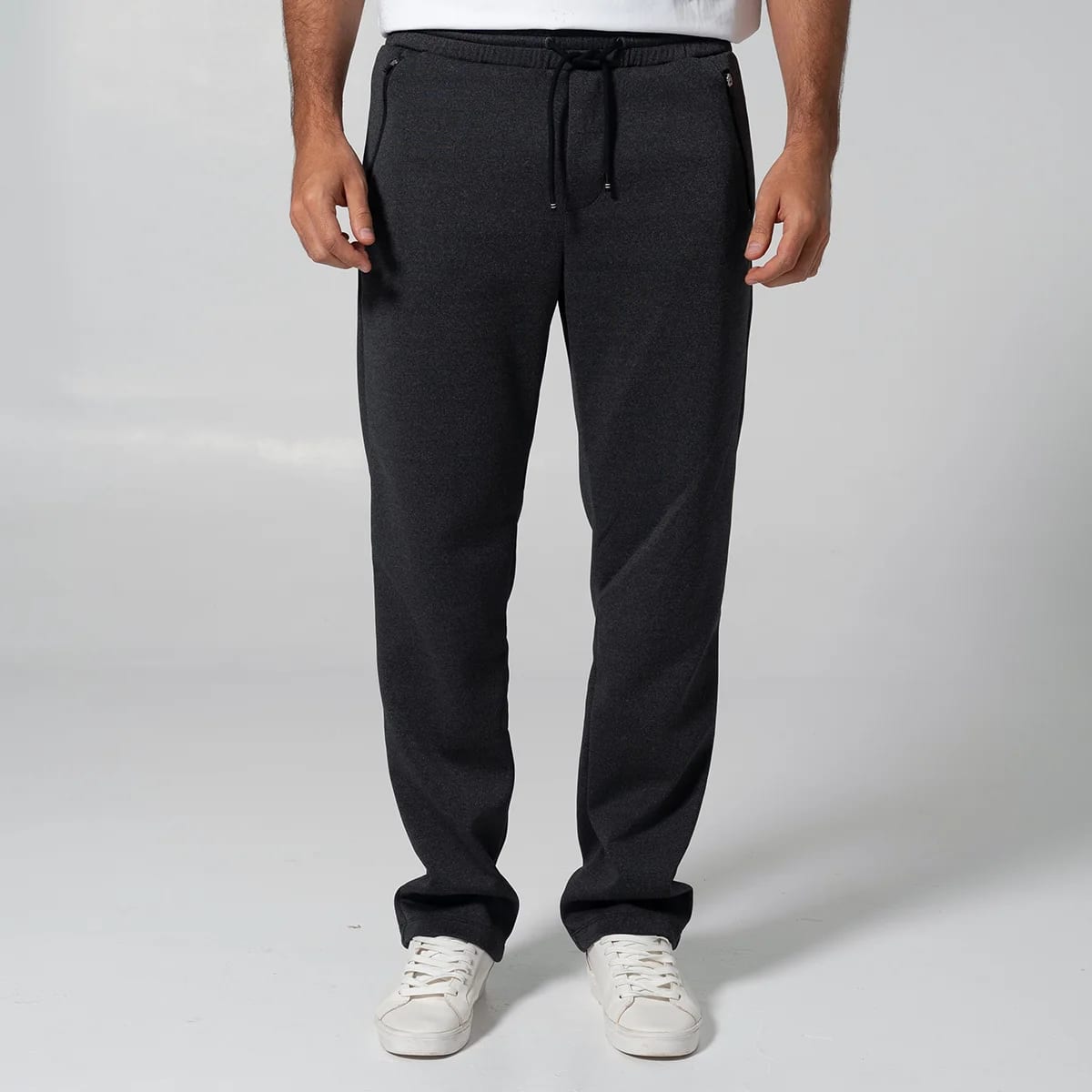 Pantalon Jogger Sport Summer - imagen 14