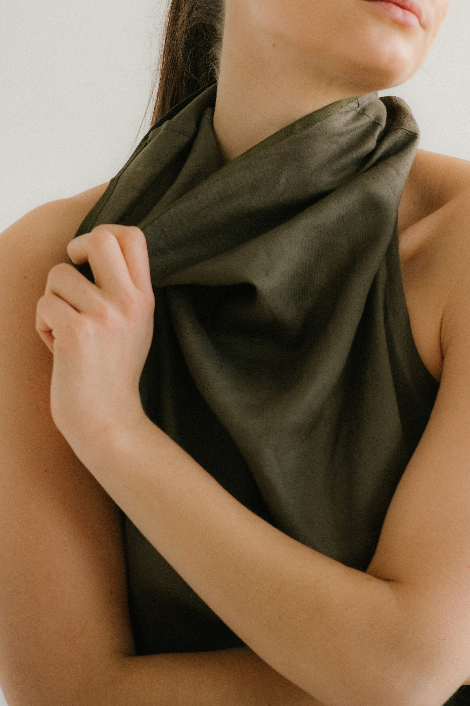 Twiga Dress - imagen 6