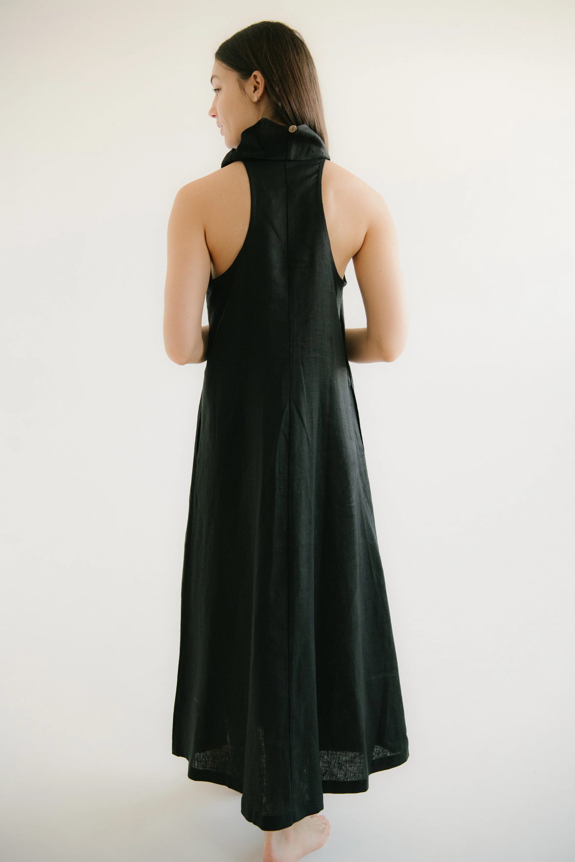 Twiga Dress - imagen 5