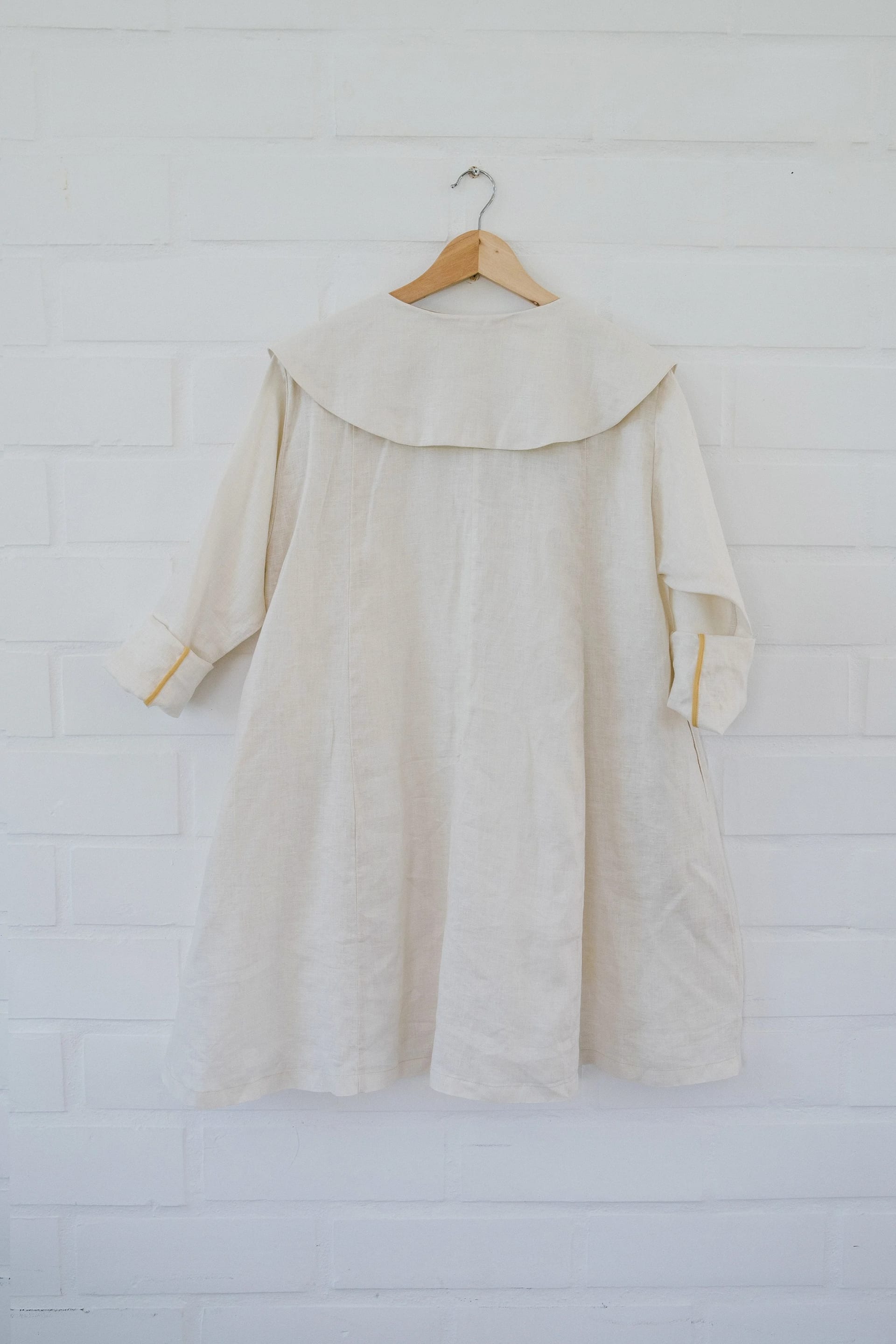 Vumbi Jacket - imagen 13