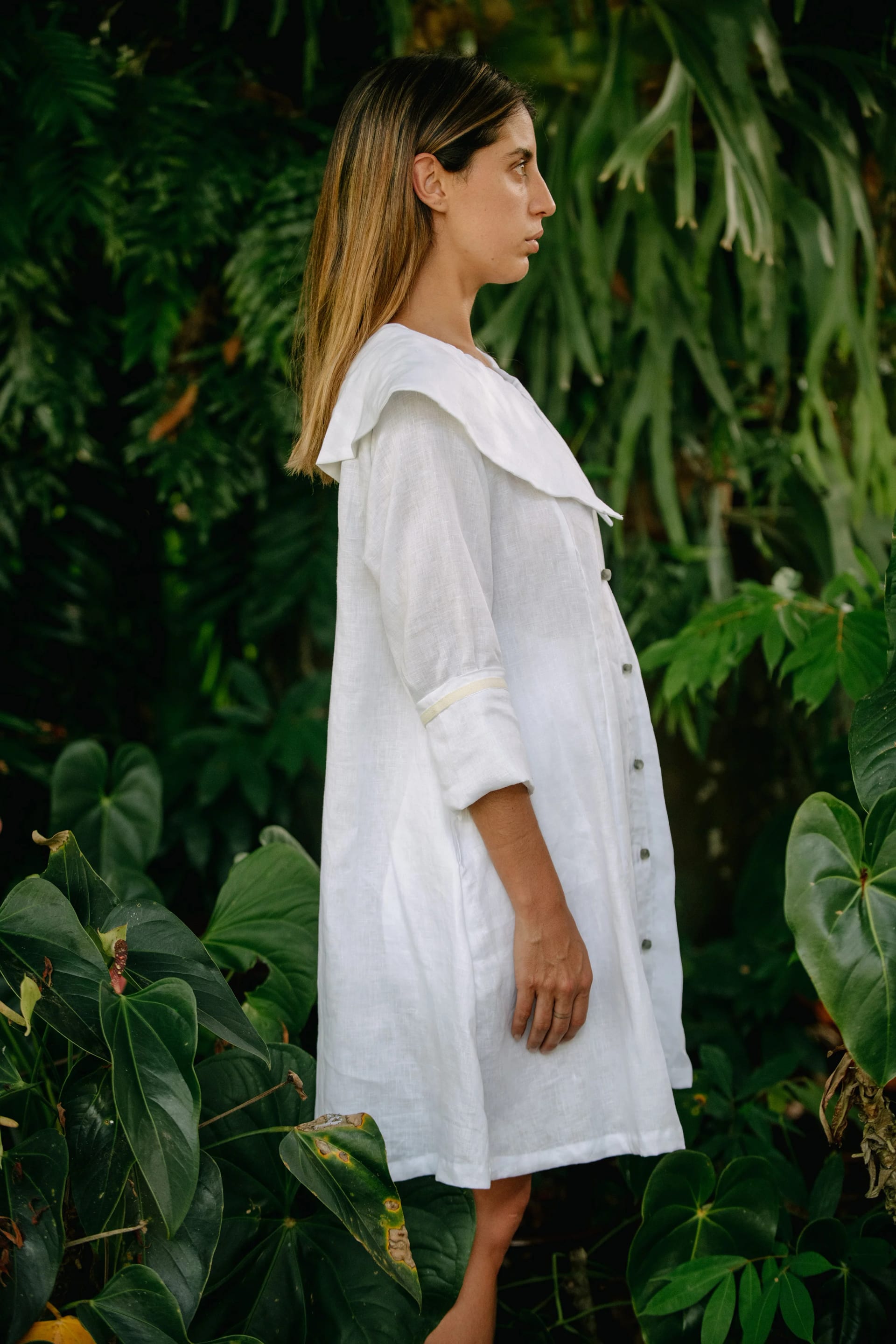 Vumbi Jacket - imagen 12