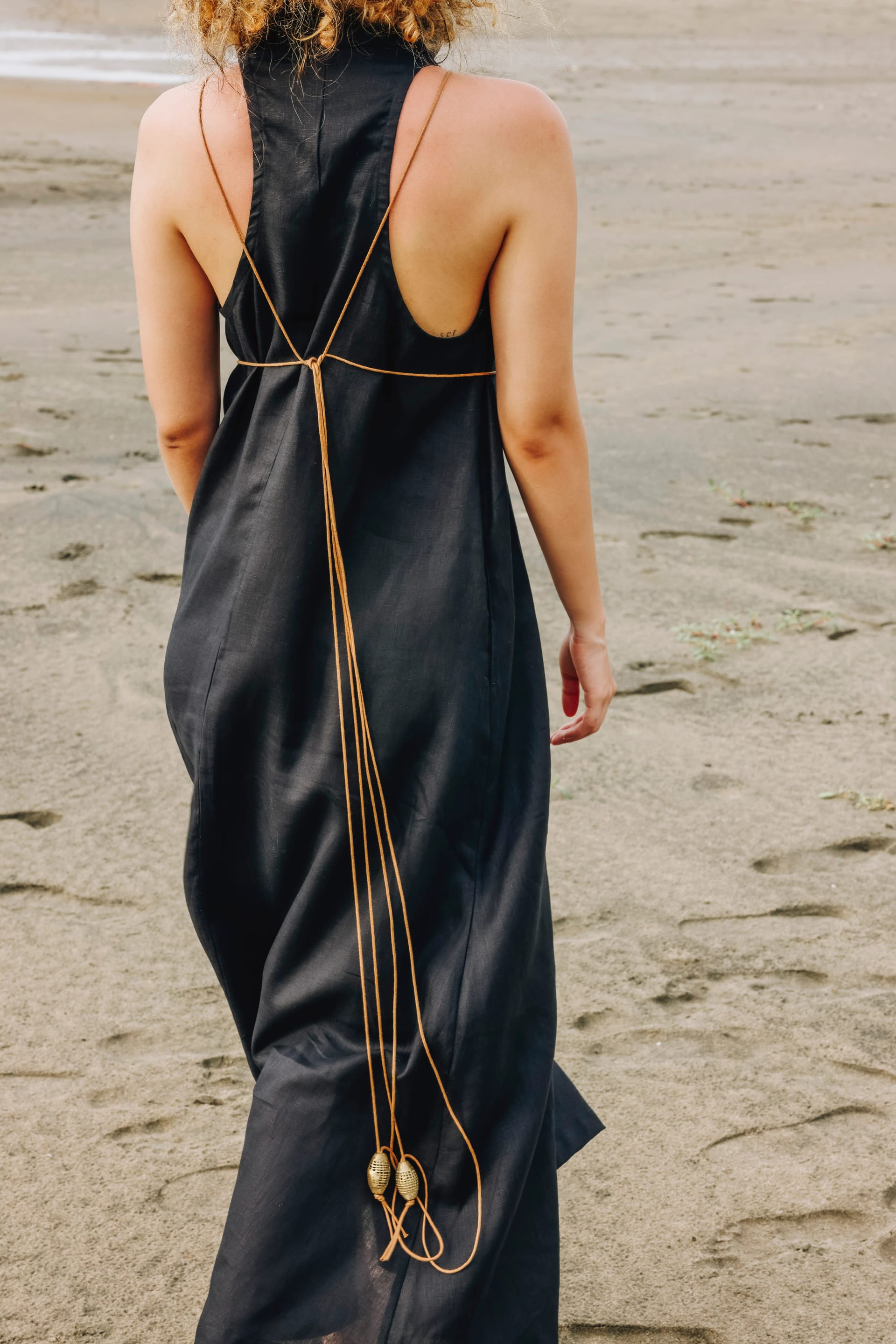 Miti String - imagen 3