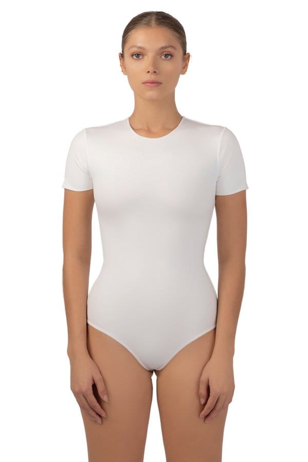 Body – Muních - imagen 81