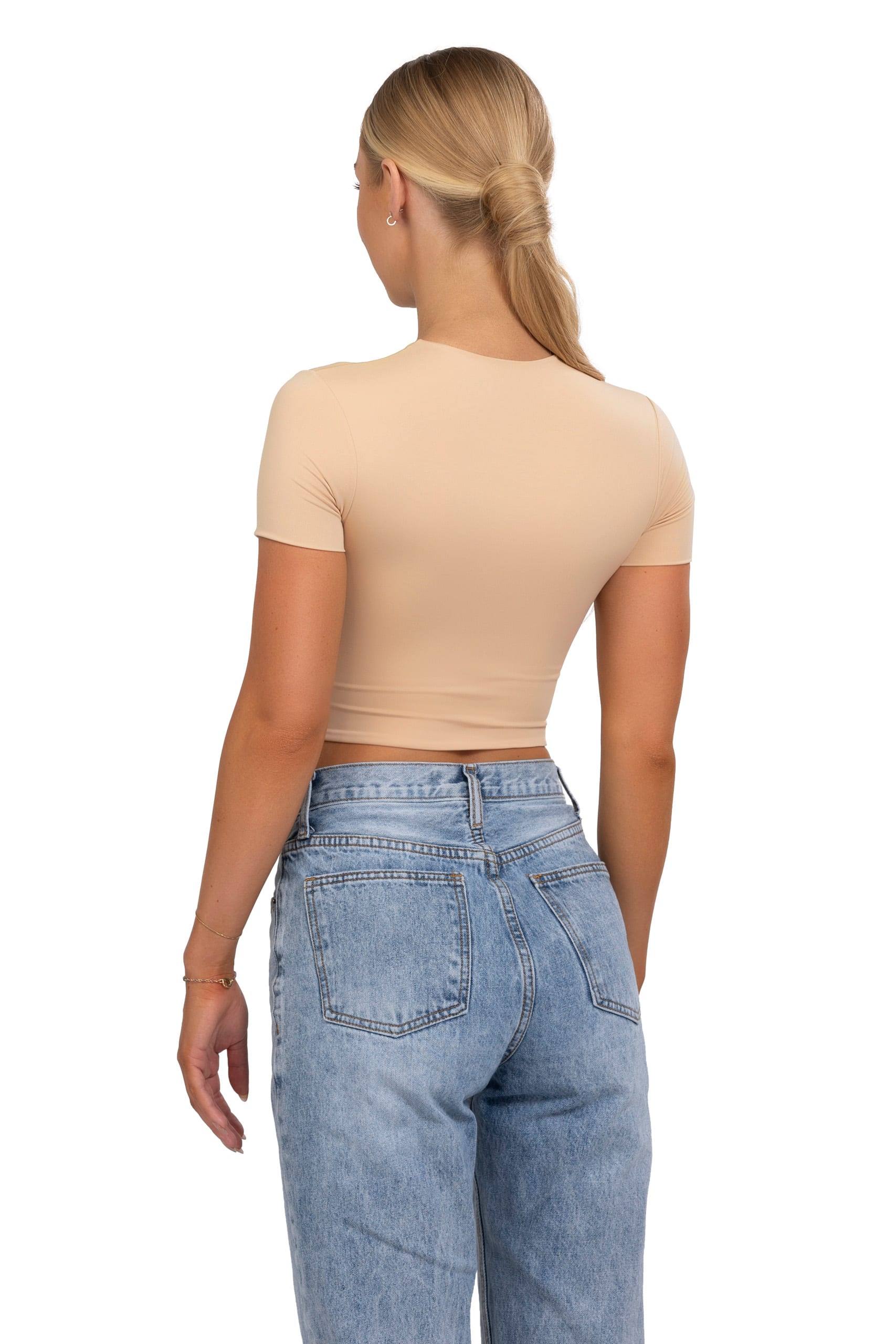 Crop Top – Múnich - imagen 8