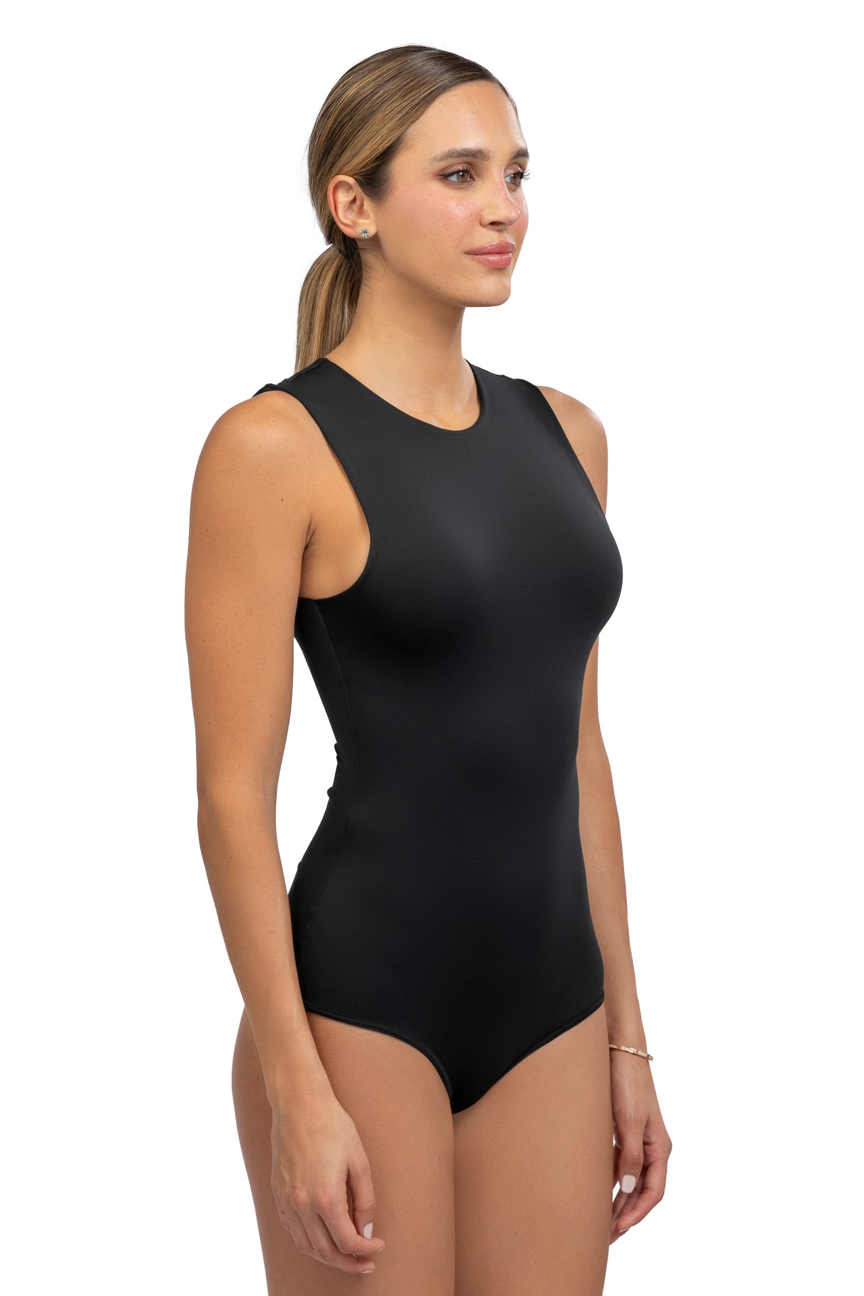 Body – Venice - imagen 5