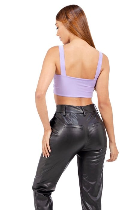 Crop Top – Las Vegas - imagen 6
