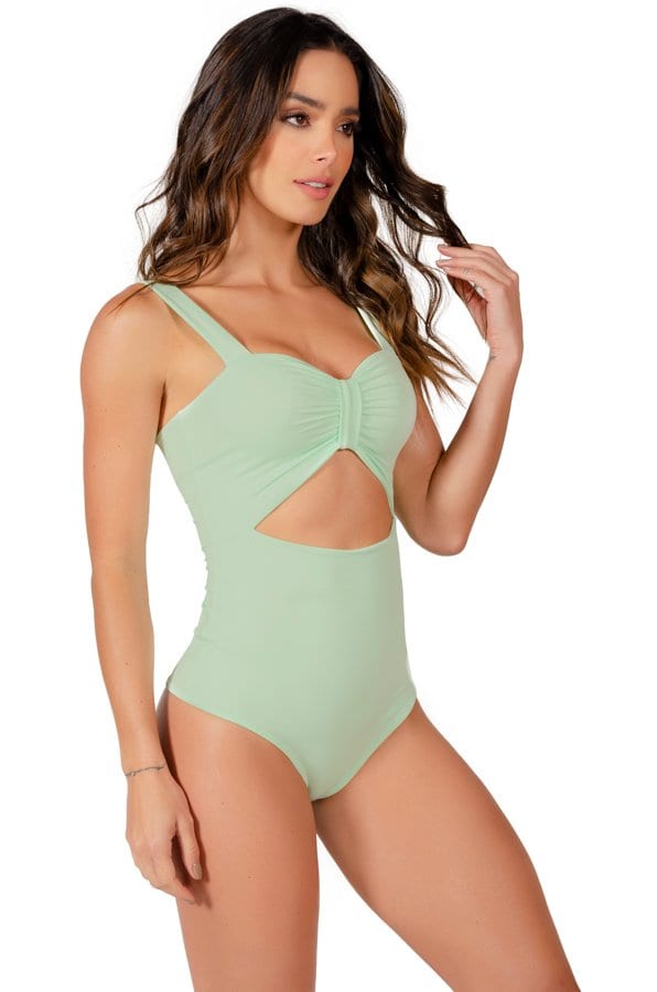 Body – Las Vegas - imagen 2