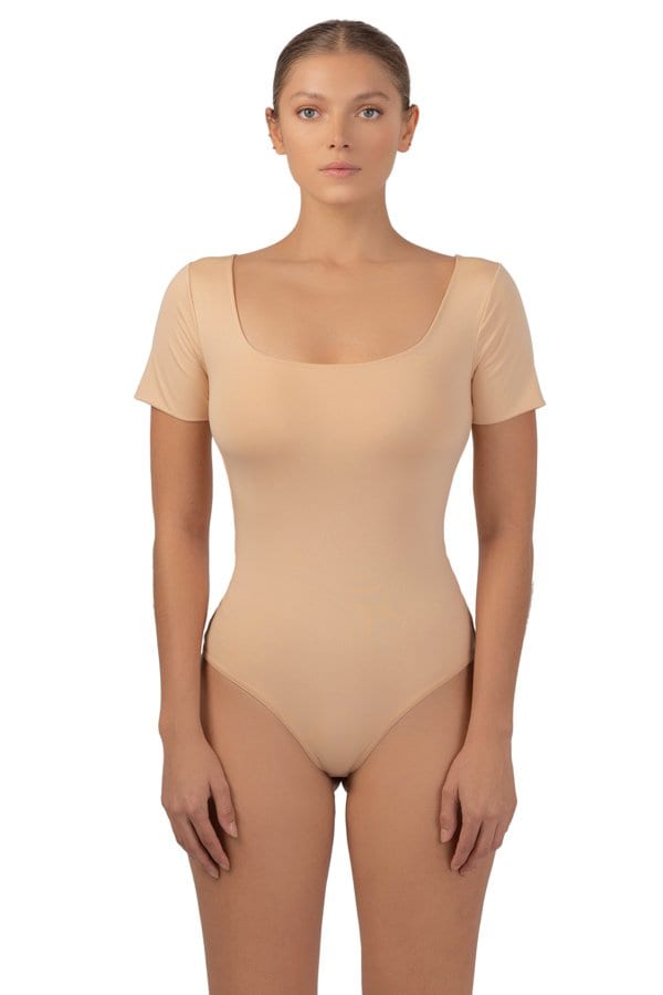 Body – Mónaco - imagen 5