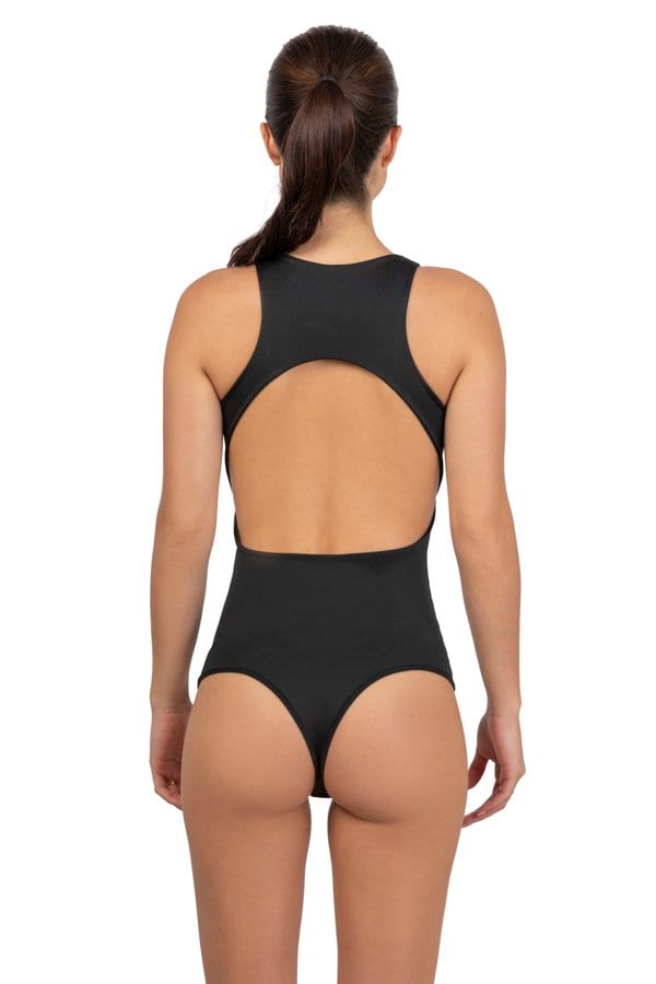Body – Rumanía - imagen 10