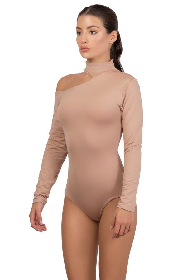 Body – Eslovaquia - imagen 2