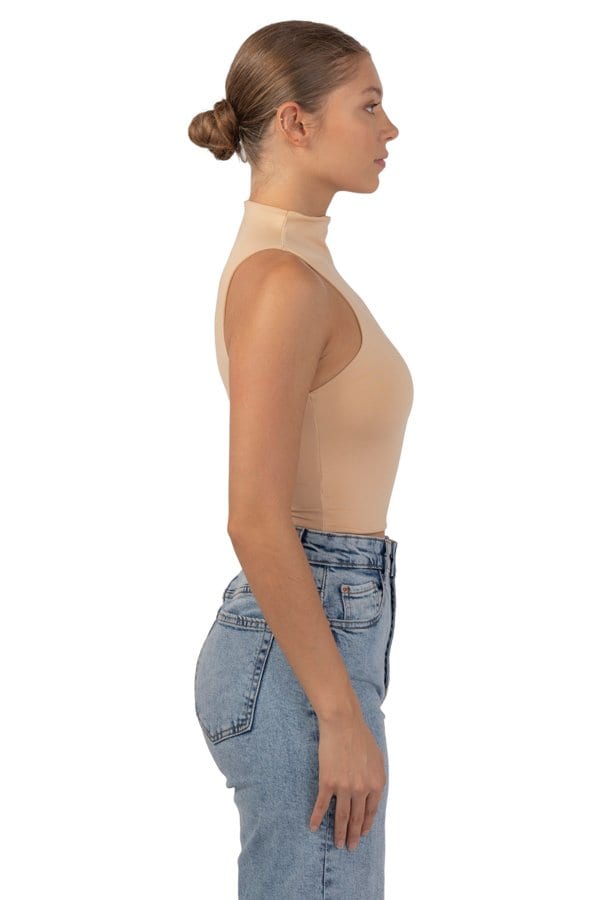 Crop Top – Turín - imagen 4