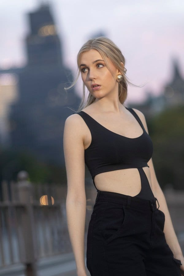 Body – Brooklyn - imagen 13