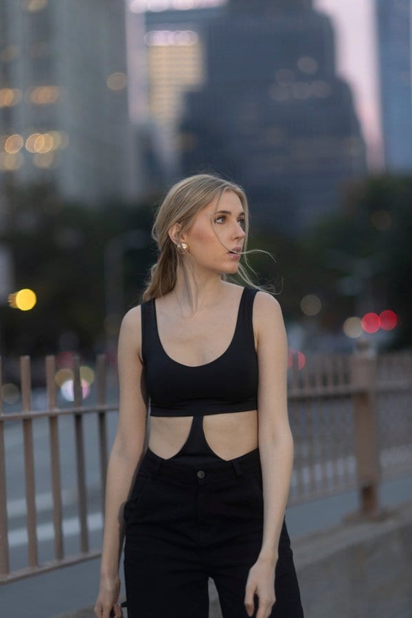 Body – Brooklyn - imagen 12