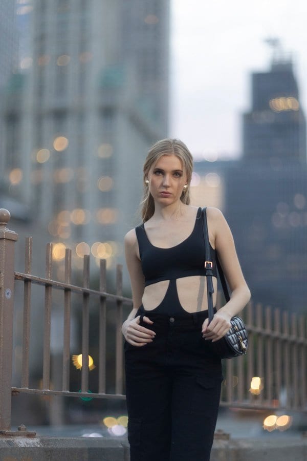 Body – Brooklyn - imagen 9