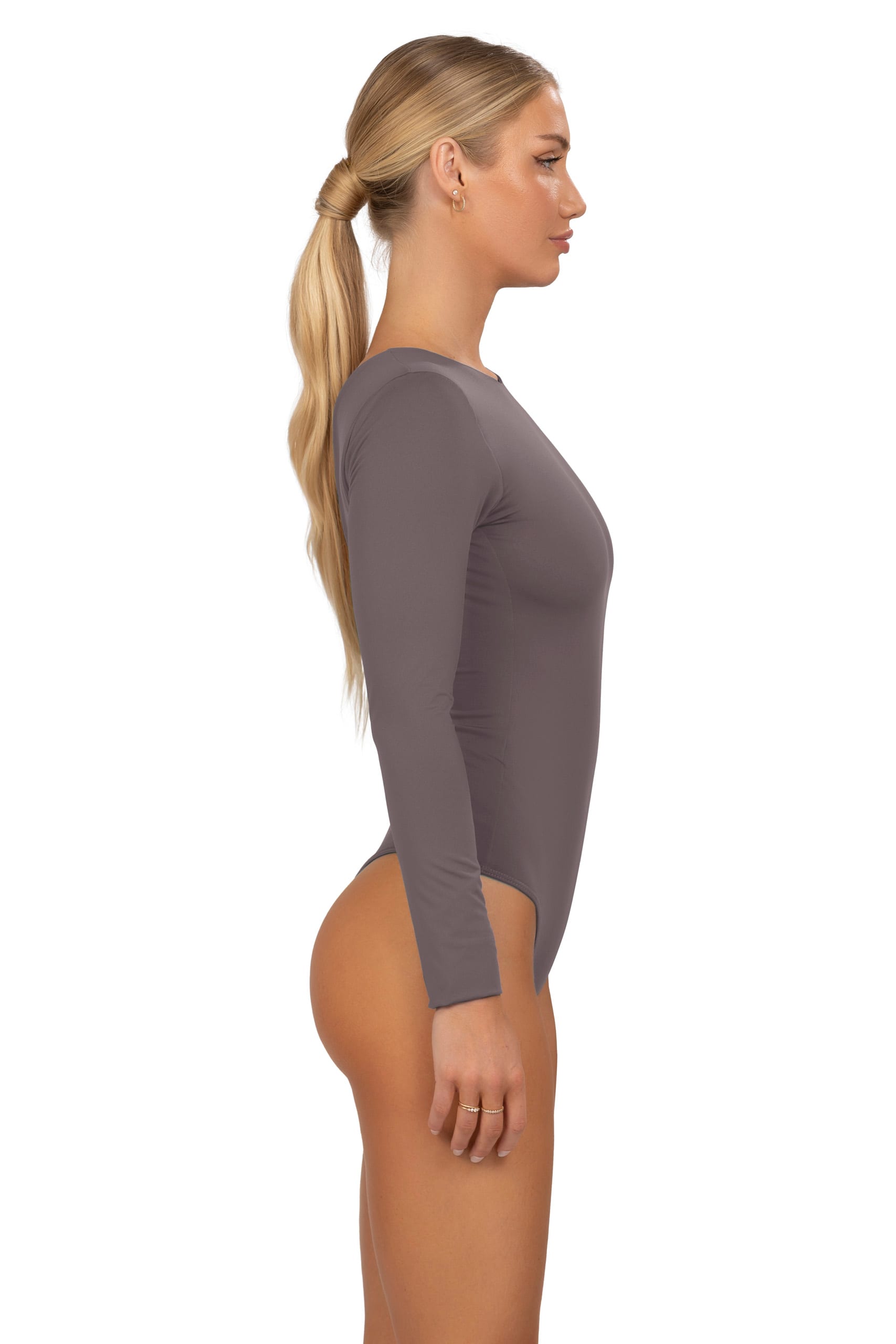 Body – Tunes - imagen 3