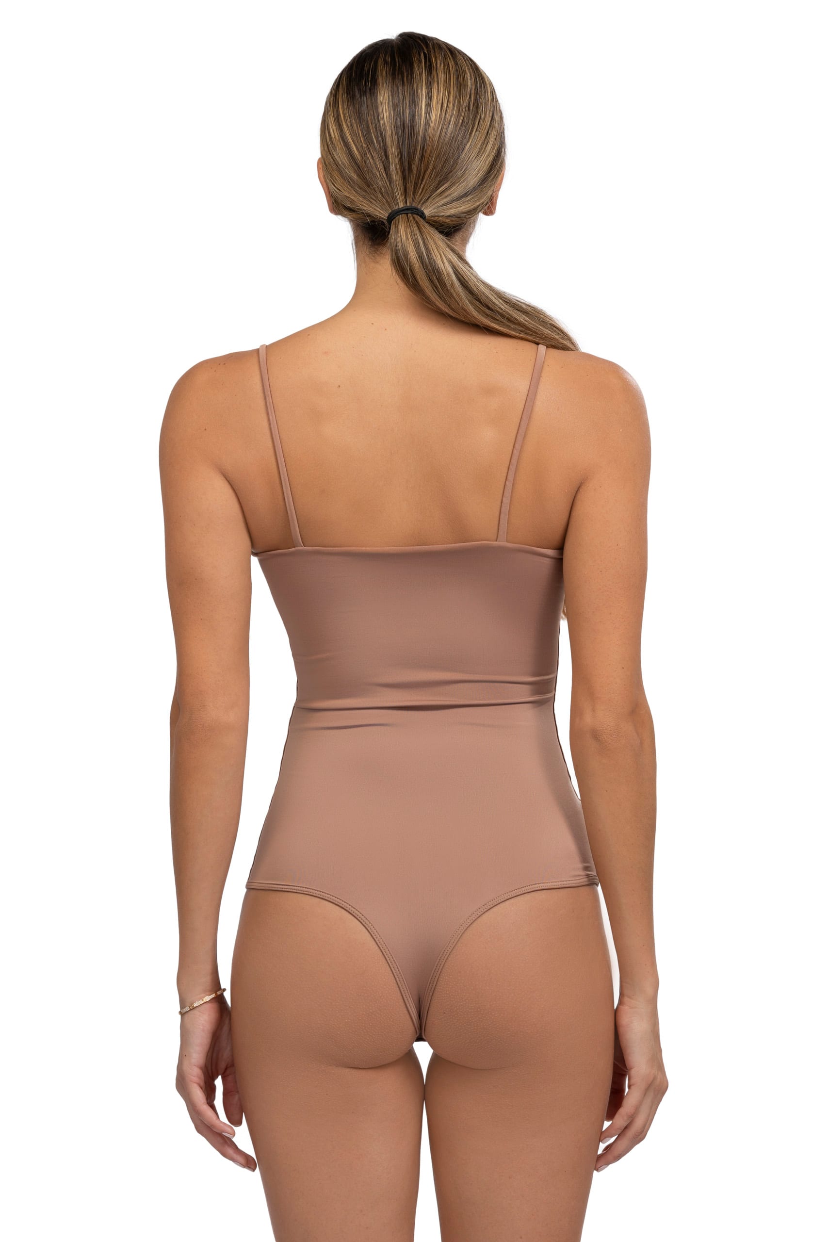 Body – Florida - imagen 2