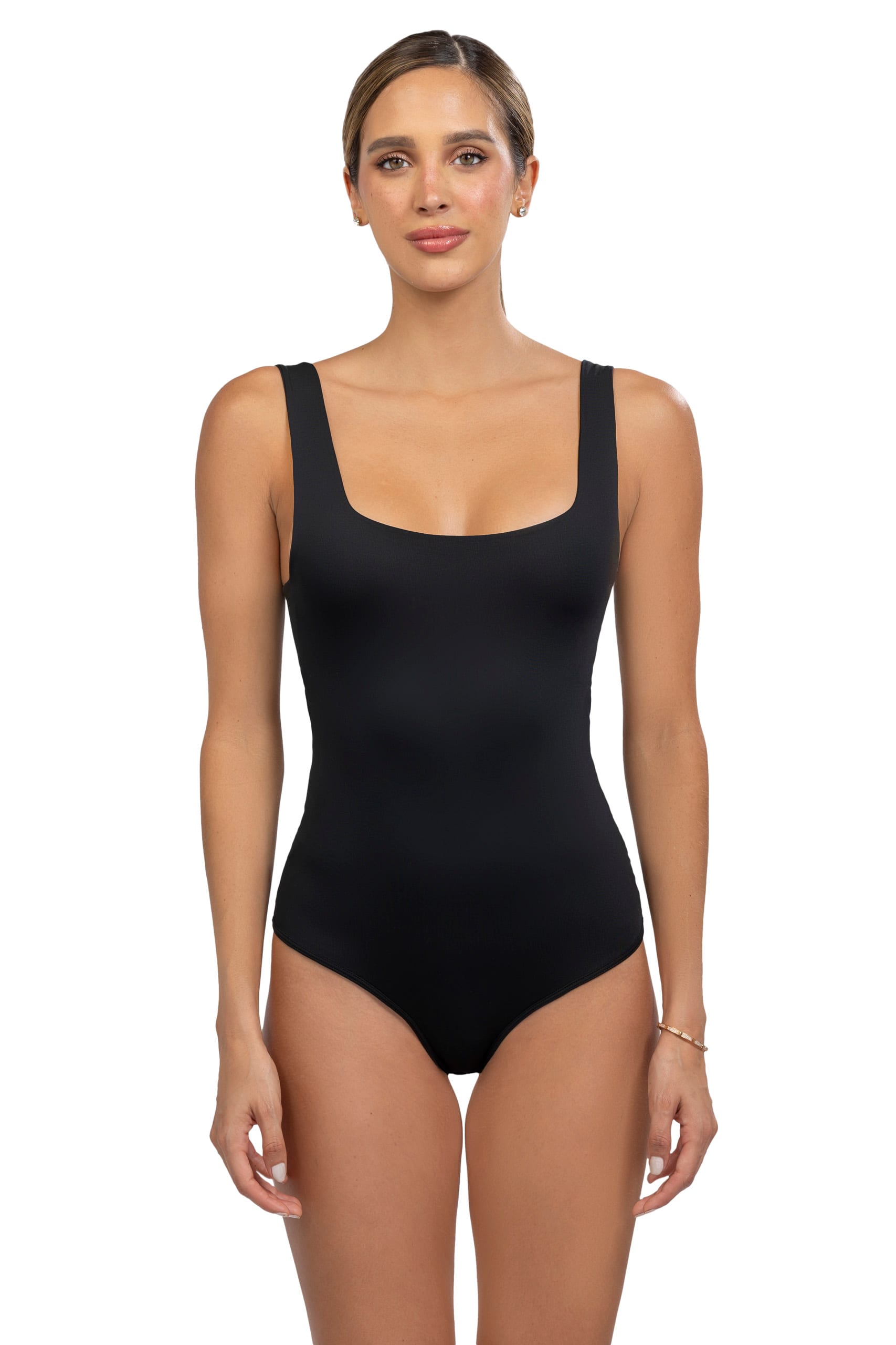 Body – Piccadilly - imagen 3