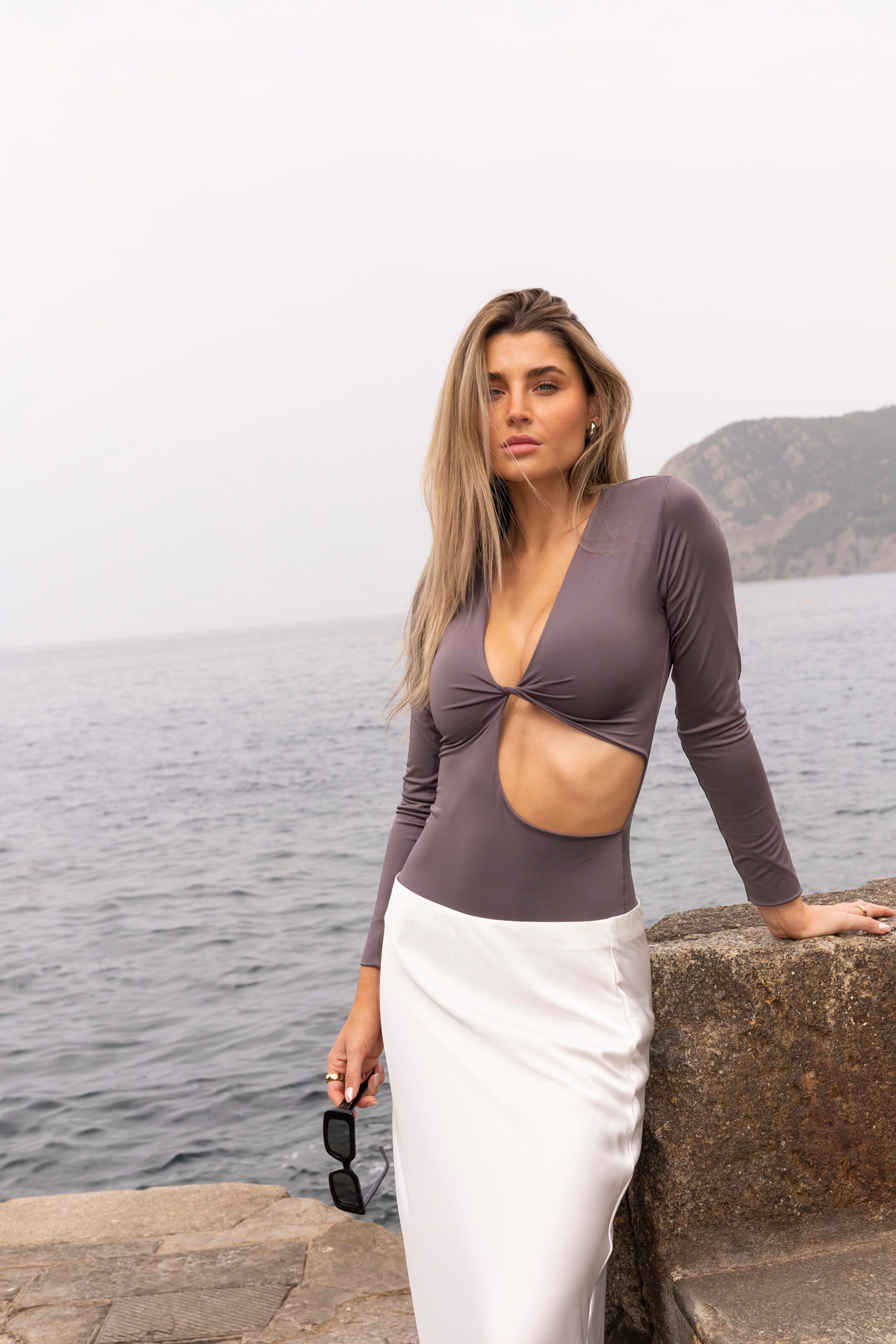 Body - Monterroso - imagen 5